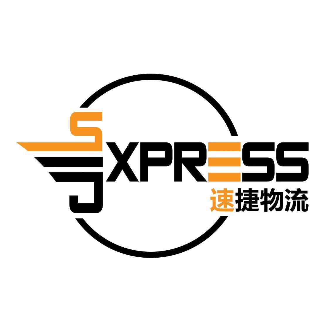 1715011928717787.jpg logo.jpg